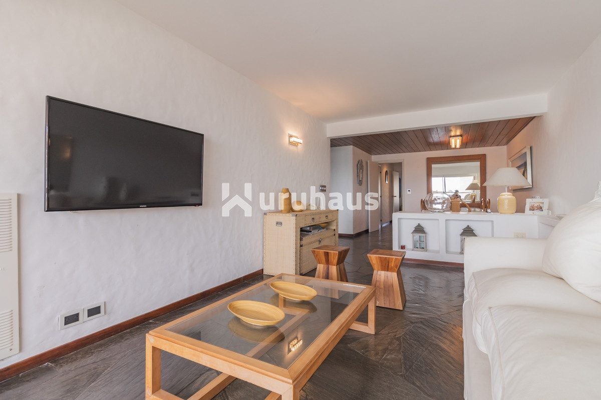 Península - GoPunta - Portal Inmobiliario de Punta del Este - Maldonado