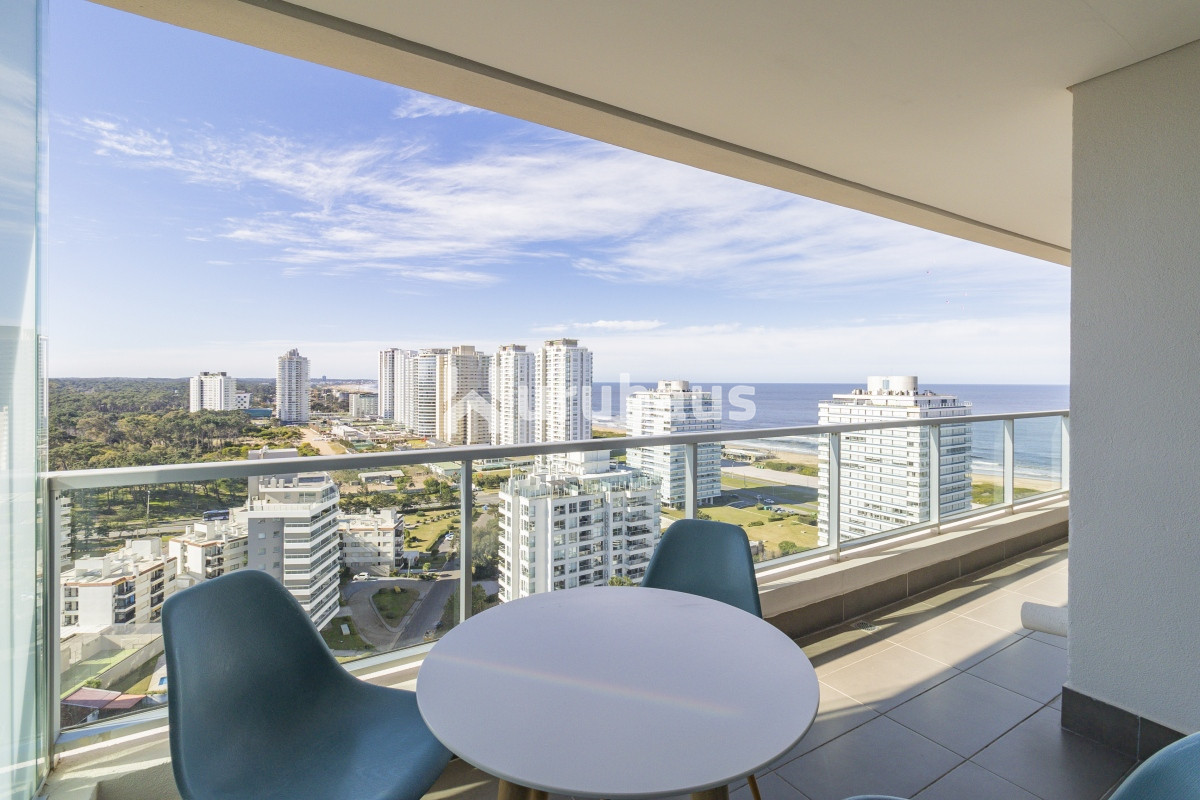 Aidy Grill - GoPunta - Portal Inmobiliario de Punta del Este - Maldonado