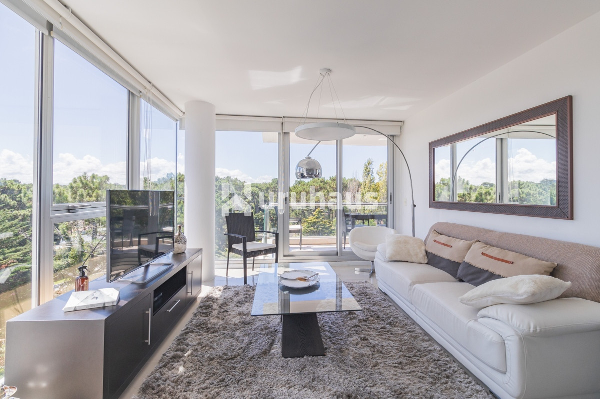 Roosevelt - GoPunta - Portal Inmobiliario de Punta del Este - Maldonado
