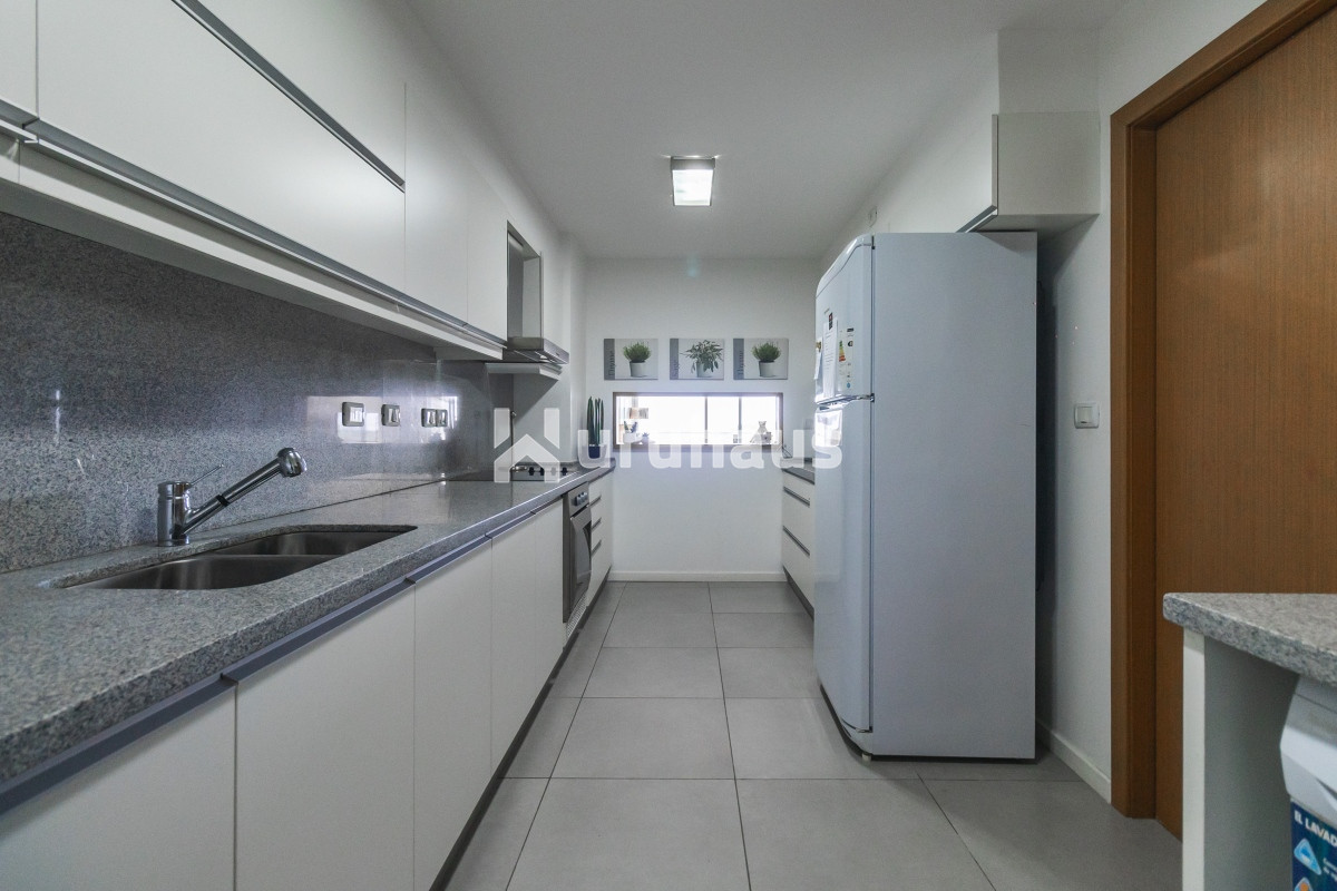 Punta del Este - GoPunta - Portal Inmobiliario de Punta del Este - Maldonado