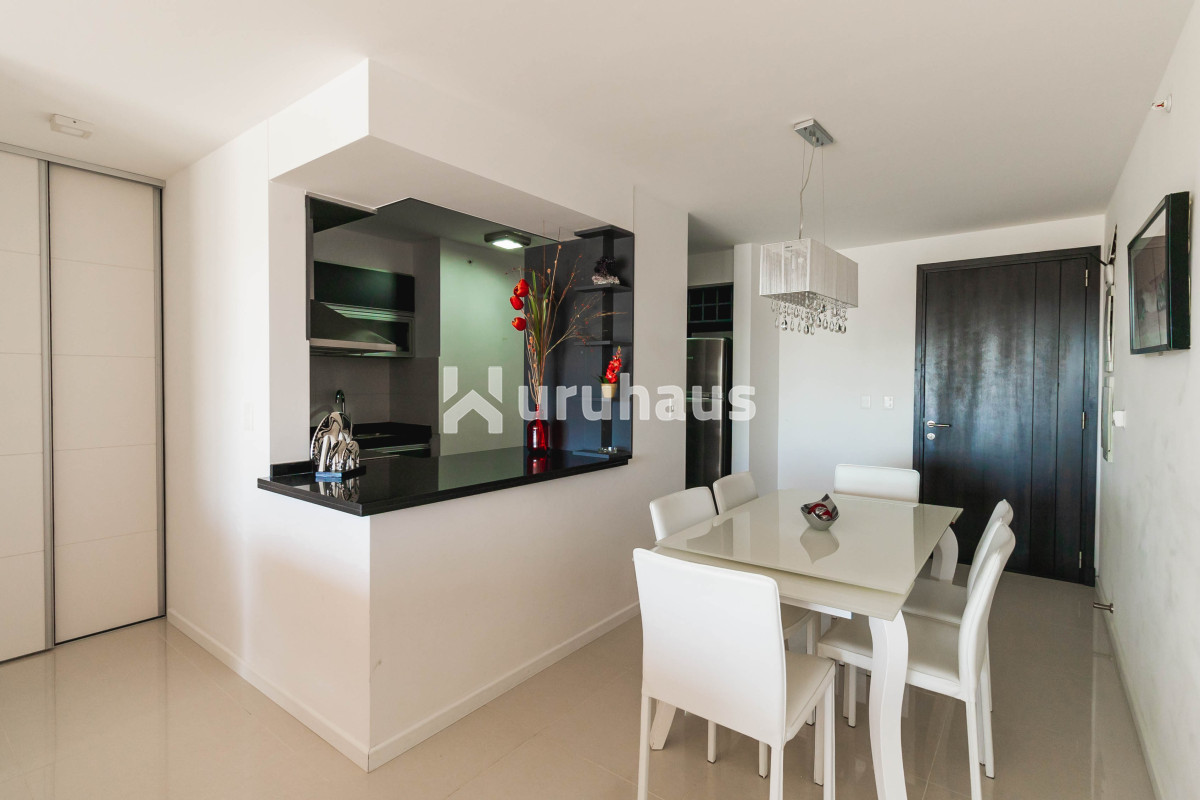 Aidy Grill - GoPunta - Portal Inmobiliario de Punta del Este - Maldonado