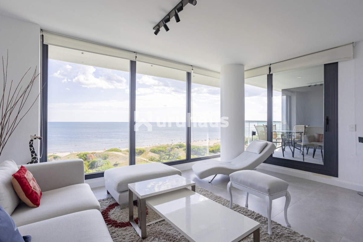 Mansa - GoPunta - Portal Inmobiliario de Punta del Este - Maldonado