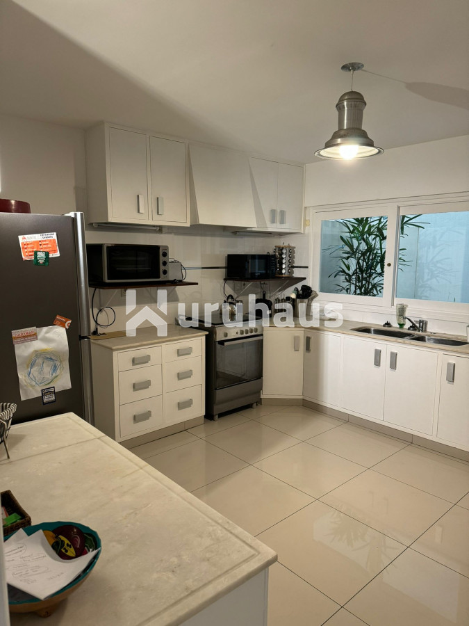 Punta del Este - GoPunta - Portal Inmobiliario de Punta del Este - Maldonado
