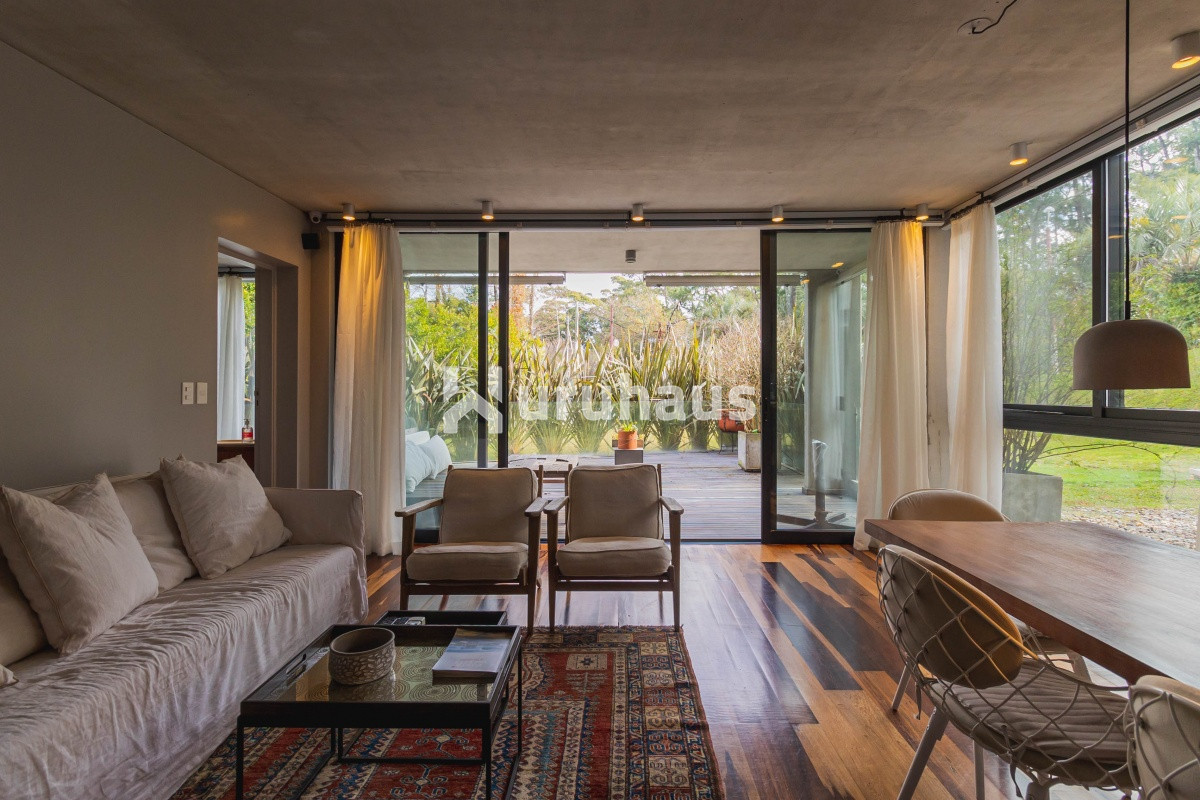 San Rafael - GoPunta - Portal Inmobiliario de Punta del Este - Maldonado