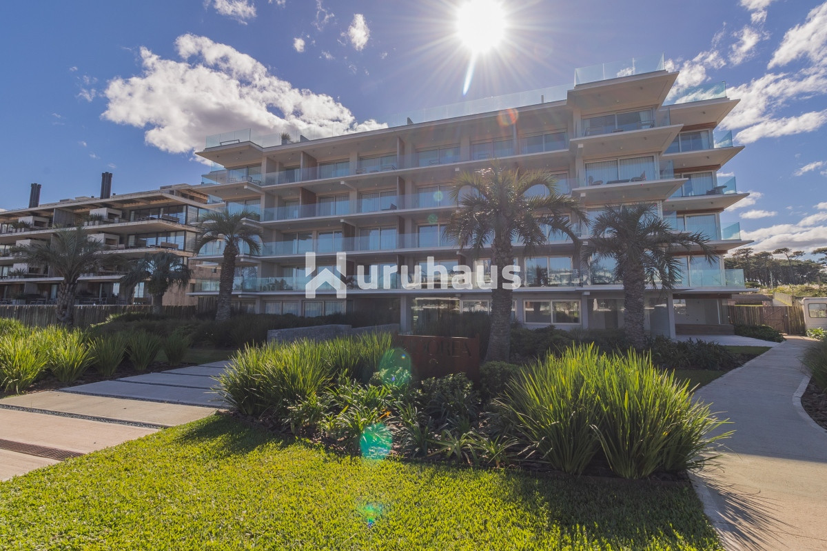 Manantiales - GoPunta - Portal Inmobiliario de Punta del Este - Maldonado