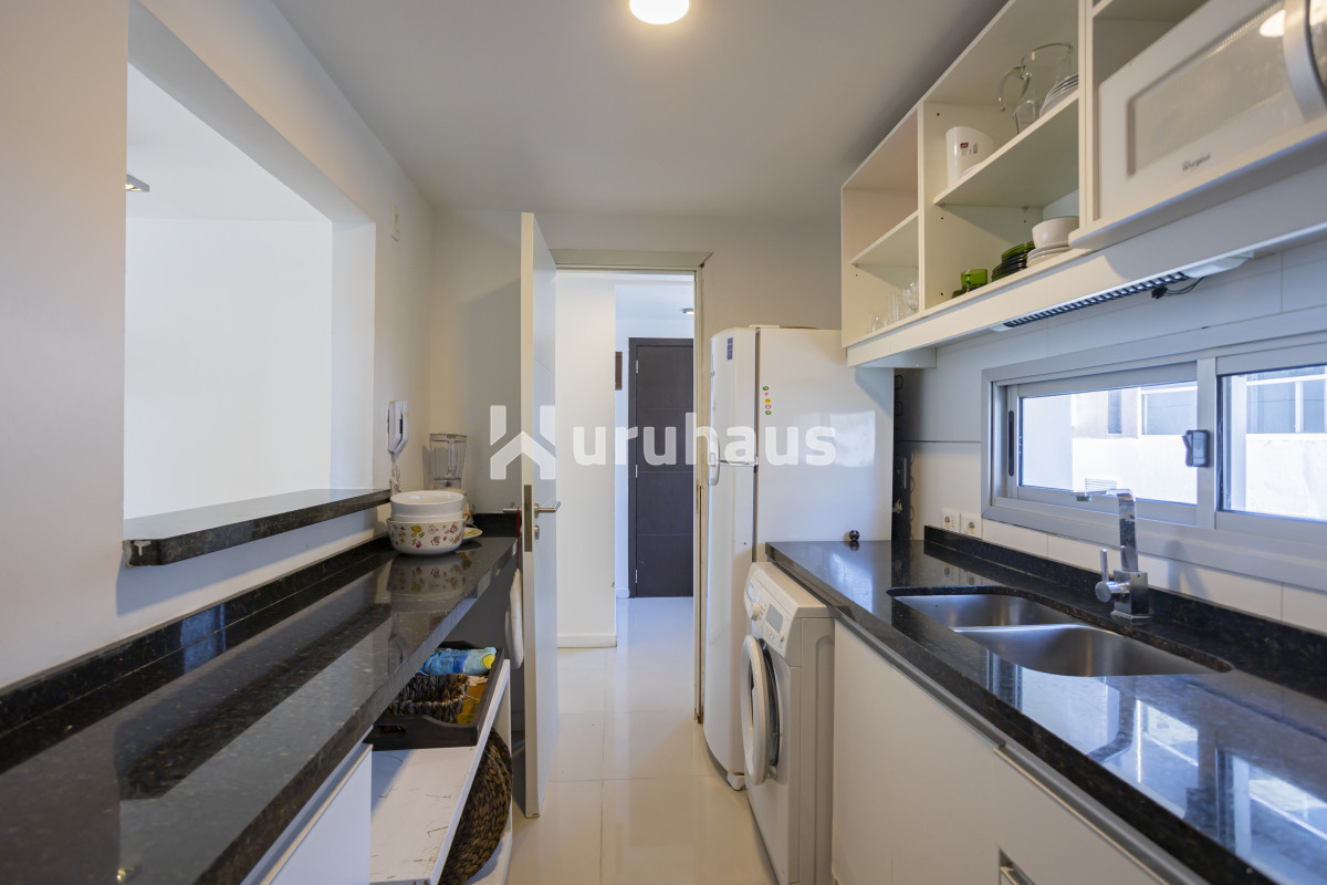 Península - GoPunta - Portal Inmobiliario de Punta del Este - Maldonado