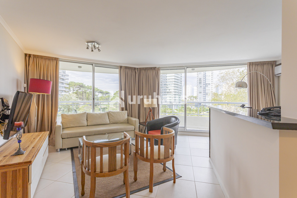 Roosevelt - GoPunta - Portal Inmobiliario de Punta del Este - Maldonado