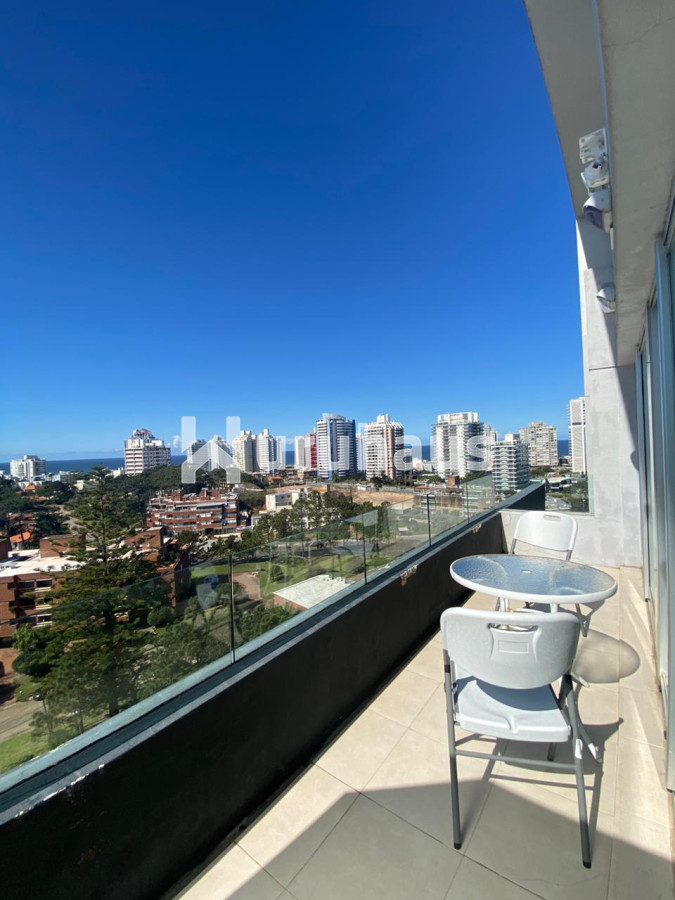Aidy Grill - GoPunta - Portal Inmobiliario de Punta del Este - Maldonado