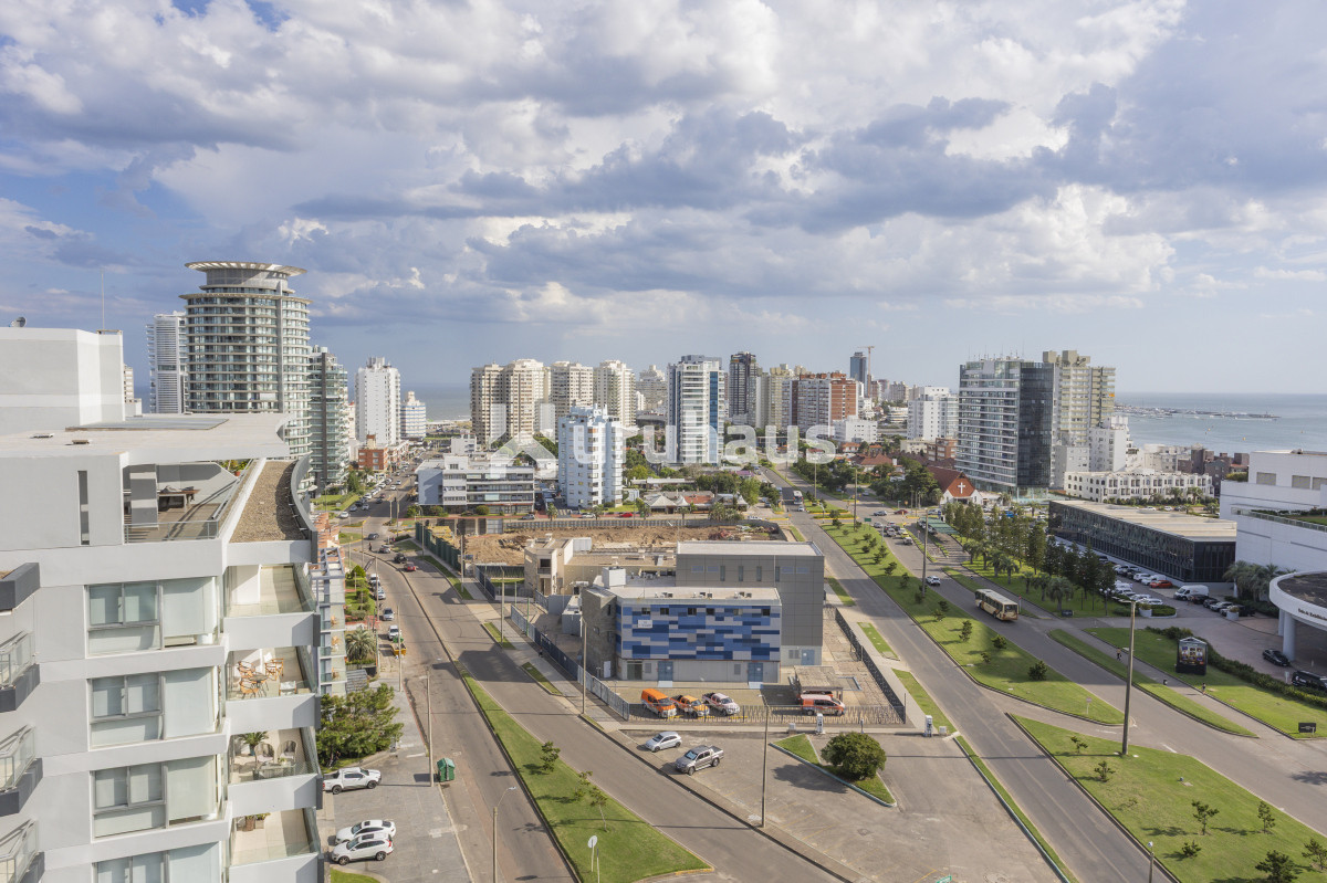 Punta del Este - GoPunta - Portal Inmobiliario de Punta del Este - Maldonado