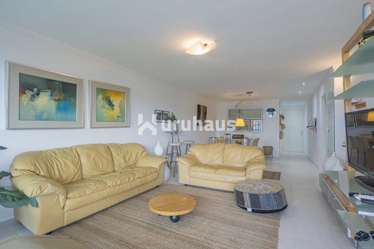 Aidy Grill - GoPunta - Portal Inmobiliario de Punta del Este - Maldonado