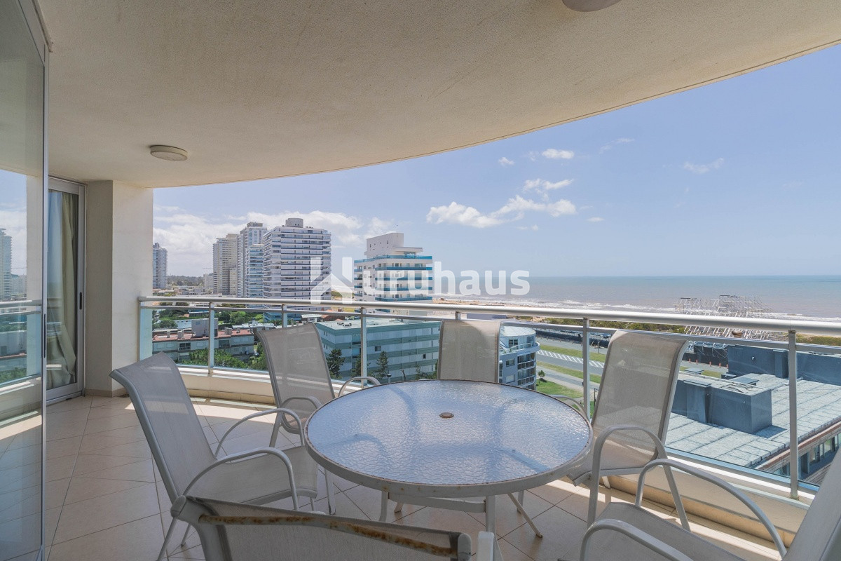 Brava - GoPunta - Portal Inmobiliario de Punta del Este - Maldonado