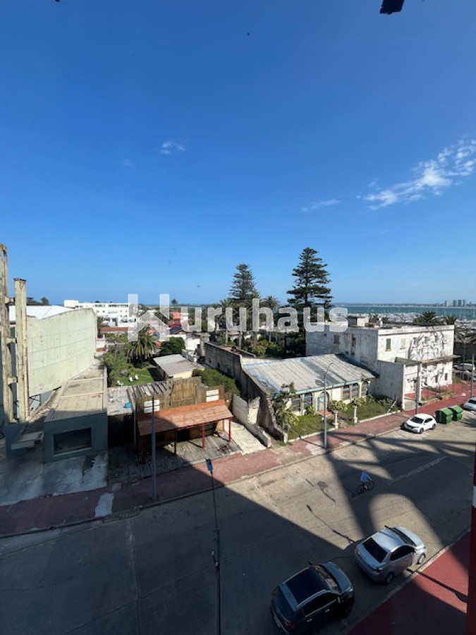 Península - GoPunta - Portal Inmobiliario de Punta del Este - Maldonado