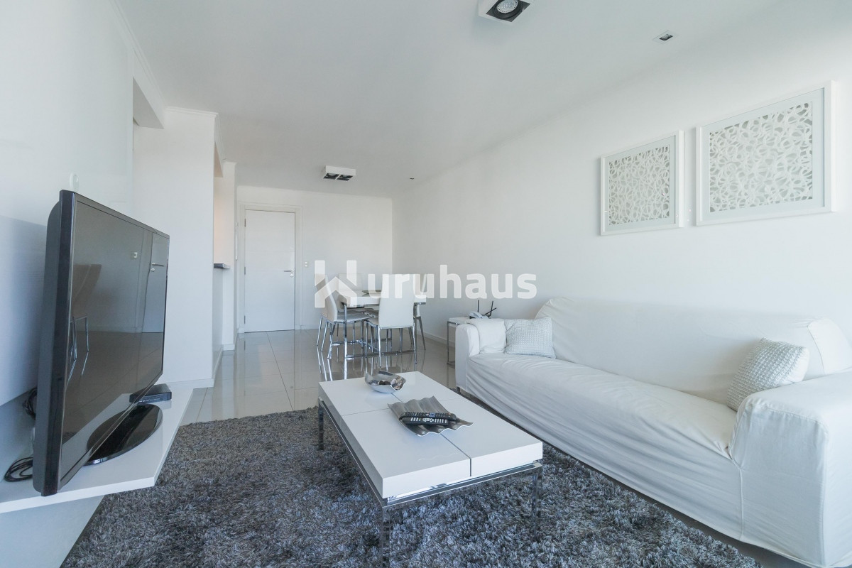 Aidy Grill - GoPunta - Portal Inmobiliario de Punta del Este - Maldonado