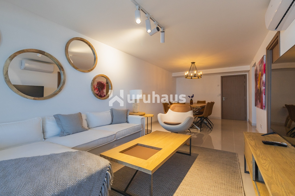 Brava - GoPunta - Portal Inmobiliario de Punta del Este - Maldonado