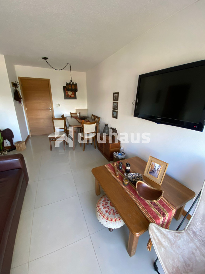 Aidy Grill - GoPunta - Portal Inmobiliario de Punta del Este - Maldonado