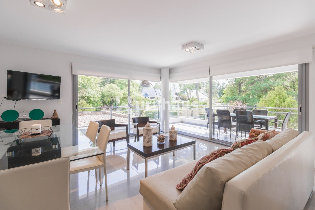 Rincón del Indio - GoPunta - Portal Inmobiliario de Punta del Este - Maldonado
