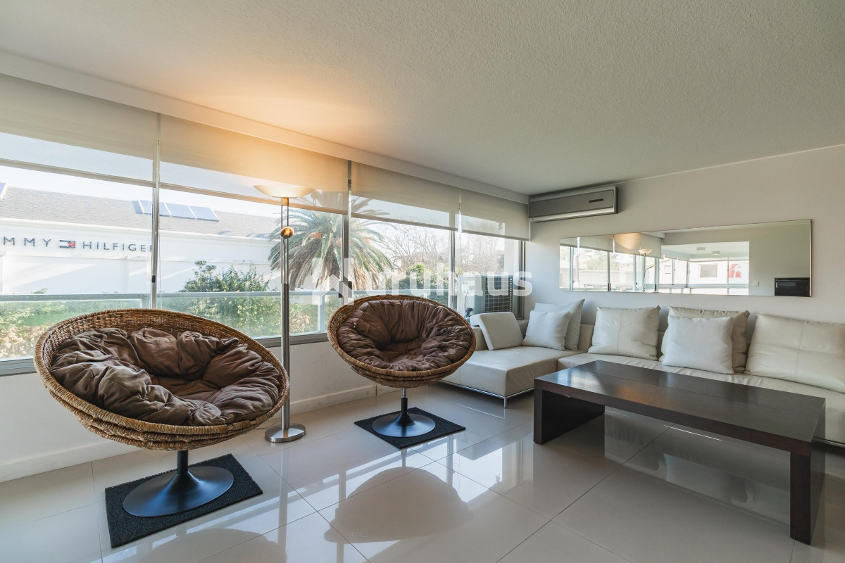 Península - GoPunta - Portal Inmobiliario de Punta del Este - Maldonado