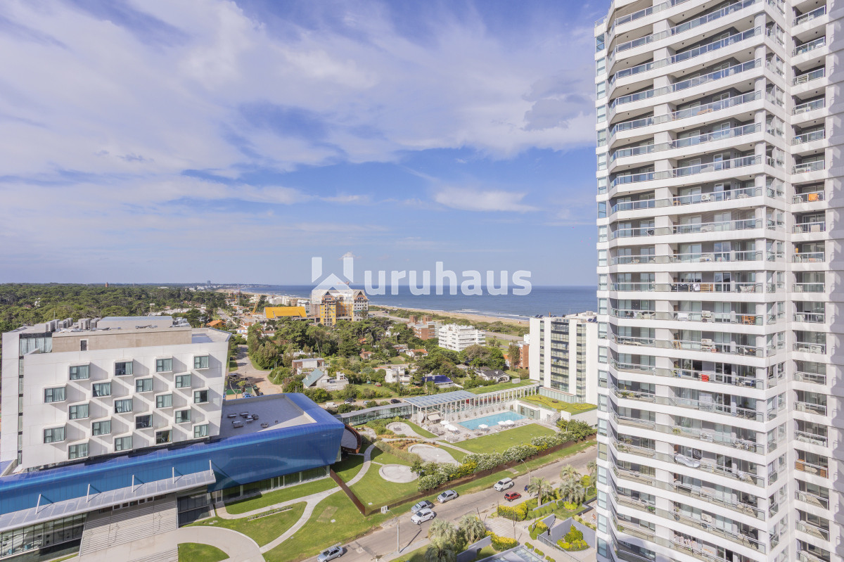 Brava - GoPunta - Portal Inmobiliario de Punta del Este - Maldonado