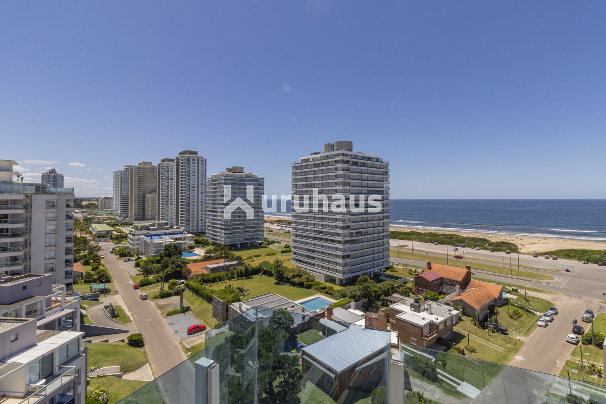 Aidy Grill - GoPunta - Portal Inmobiliario de Punta del Este - Maldonado