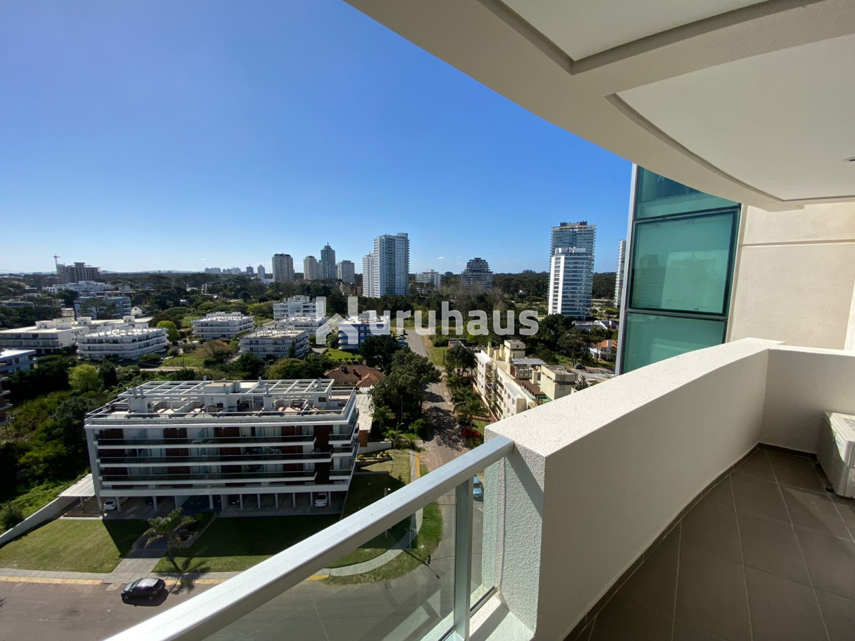 Aidy Grill - GoPunta - Portal Inmobiliario de Punta del Este - Maldonado
