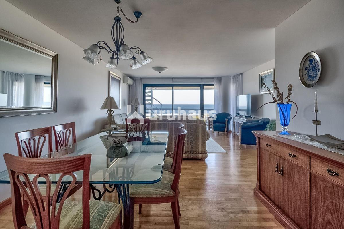 Punta del Este - GoPunta - Portal Inmobiliario de Punta del Este - Maldonado