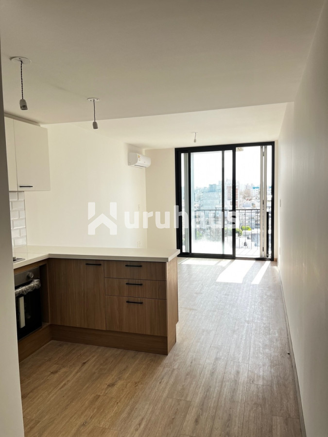 Pocitos - GoPunta - Portal Inmobiliario de Punta del Este - Maldonado
