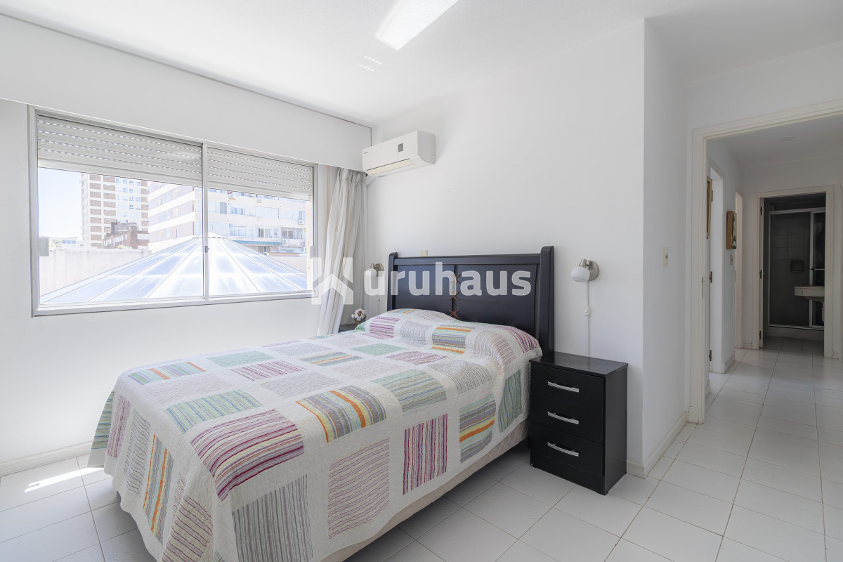 Península - GoPunta - Portal Inmobiliario de Punta del Este - Maldonado