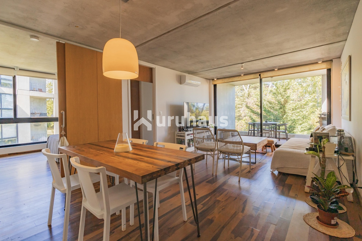 San Rafael - GoPunta - Portal Inmobiliario de Punta del Este - Maldonado