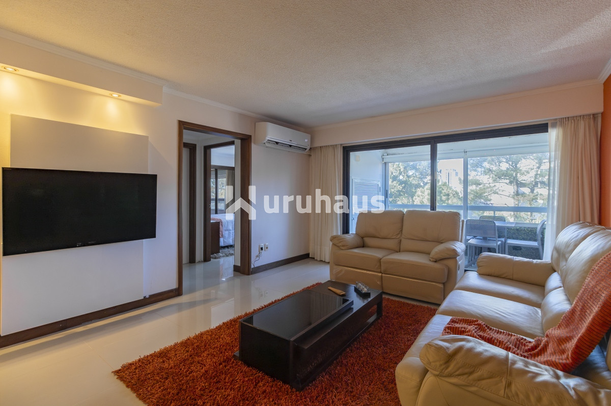 Roosevelt - GoPunta - Portal Inmobiliario de Punta del Este - Maldonado