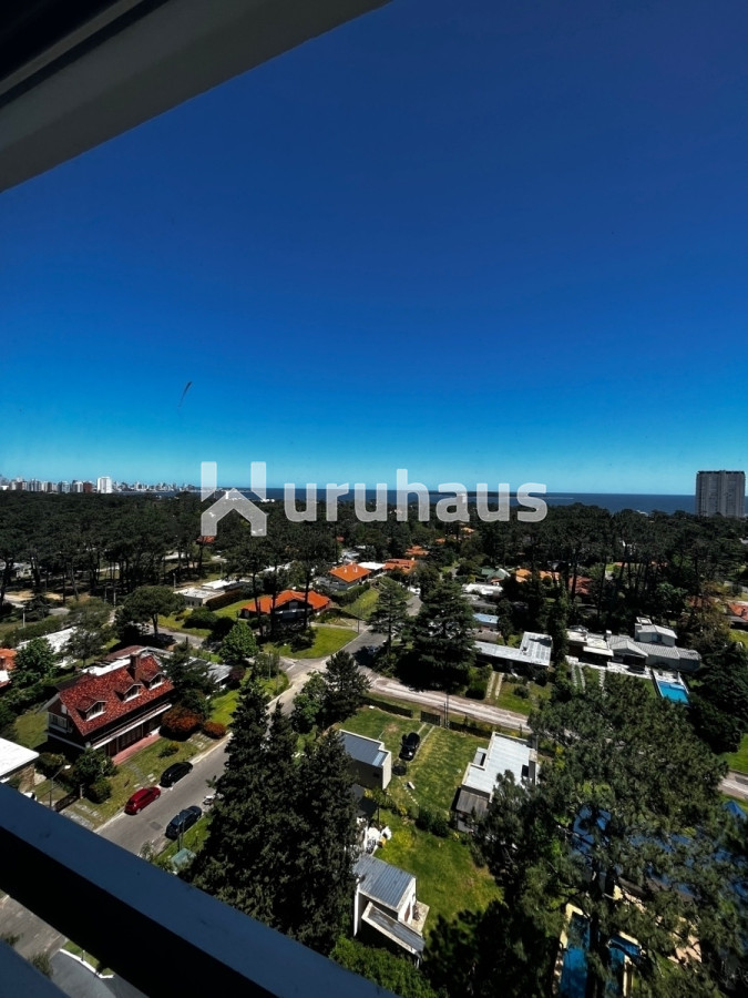Roosevelt - GoPunta - Portal Inmobiliario de Punta del Este - Maldonado