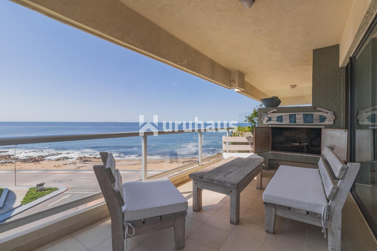Punta del Este - GoPunta - Portal Inmobiliario de Punta del Este - Maldonado