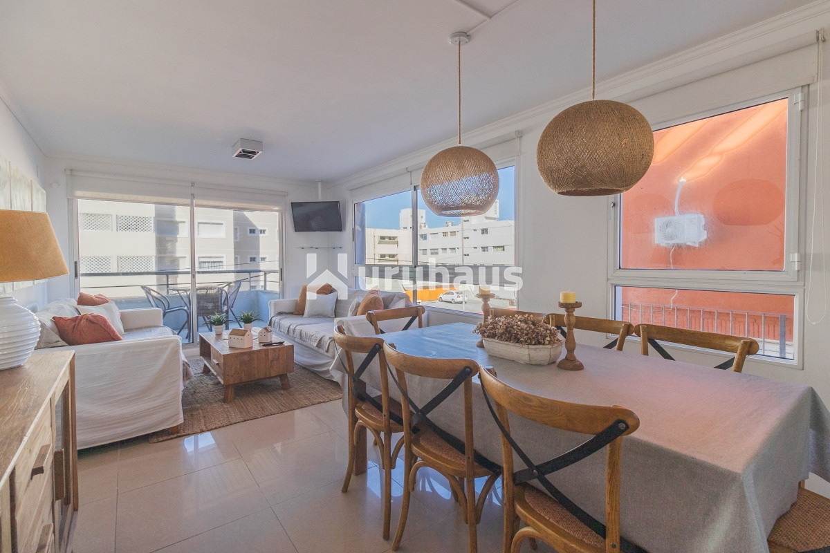 Península - GoPunta - Portal Inmobiliario de Punta del Este - Maldonado