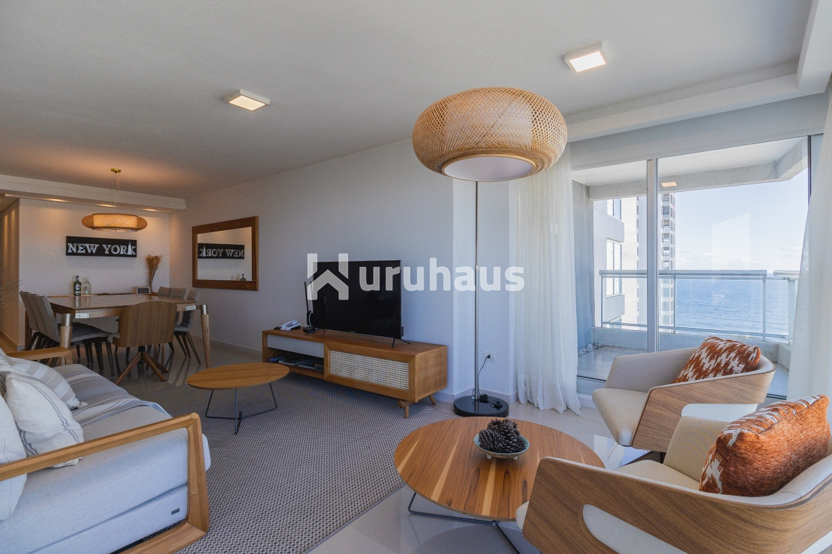 Brava - GoPunta - Portal Inmobiliario de Punta del Este - Maldonado
