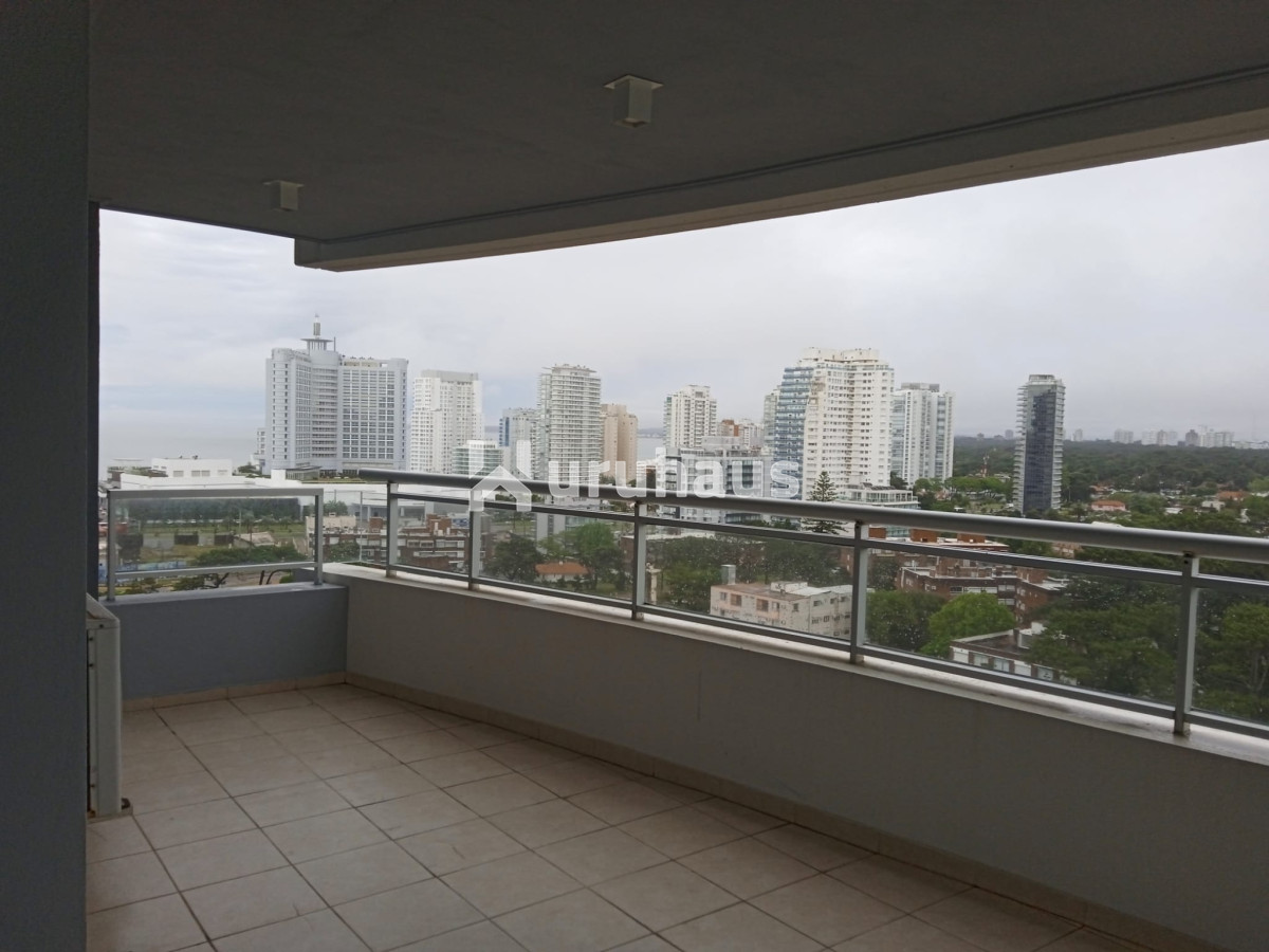 Aidy Grill - GoPunta - Portal Inmobiliario de Punta del Este - Maldonado