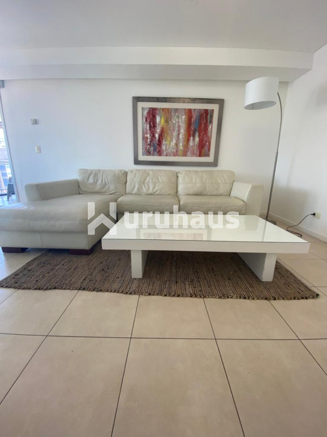 Aidy Grill - GoPunta - Portal Inmobiliario de Punta del Este - Maldonado