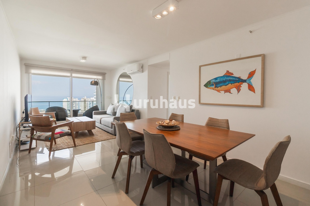 Aidy Grill - GoPunta - Portal Inmobiliario de Punta del Este - Maldonado