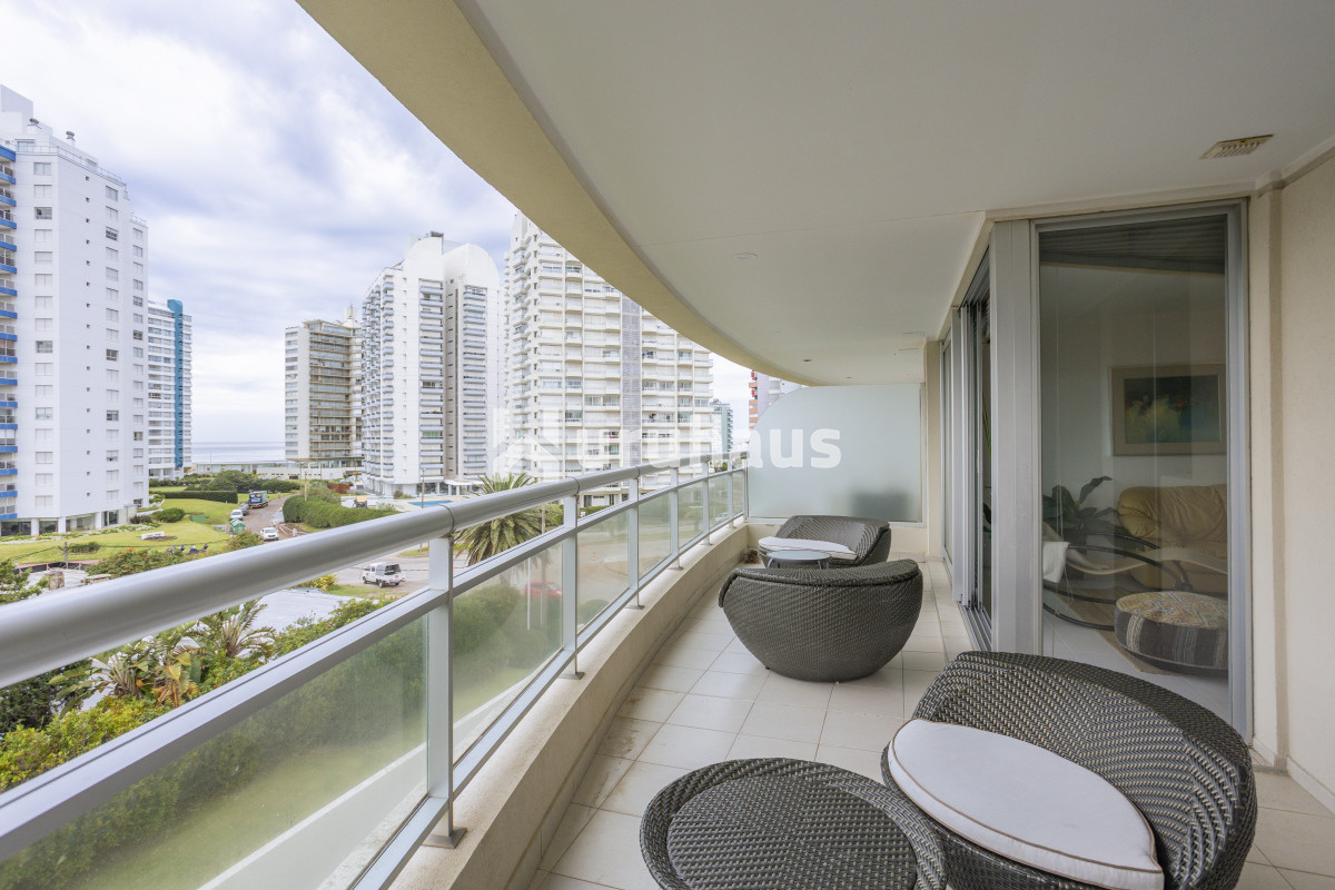 Aidy Grill - GoPunta - Portal Inmobiliario de Punta del Este - Maldonado