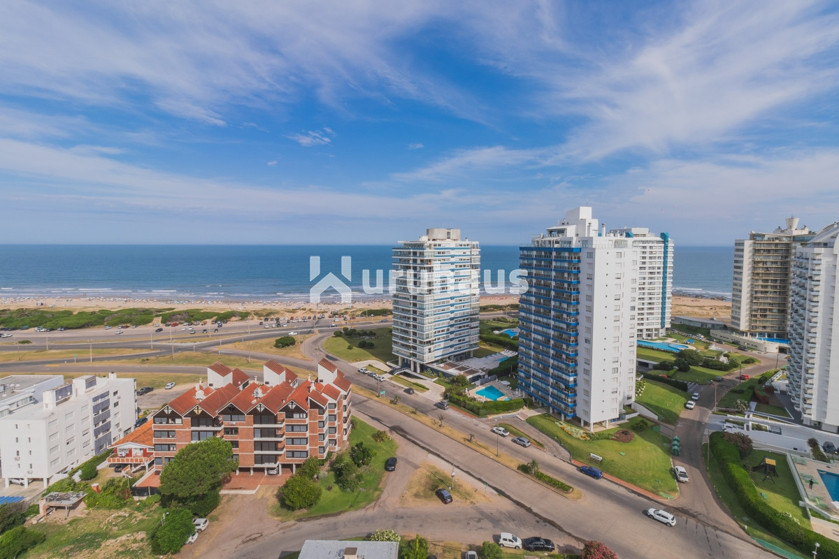 Aidy Grill - GoPunta - Portal Inmobiliario de Punta del Este - Maldonado
