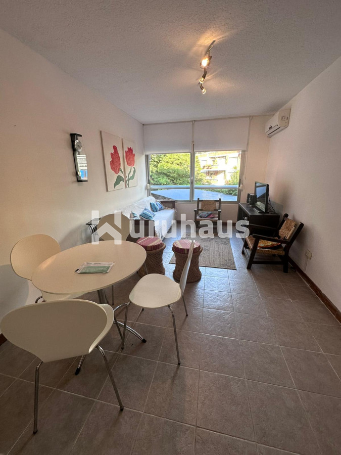Aidy Grill - GoPunta - Portal Inmobiliario de Punta del Este - Maldonado