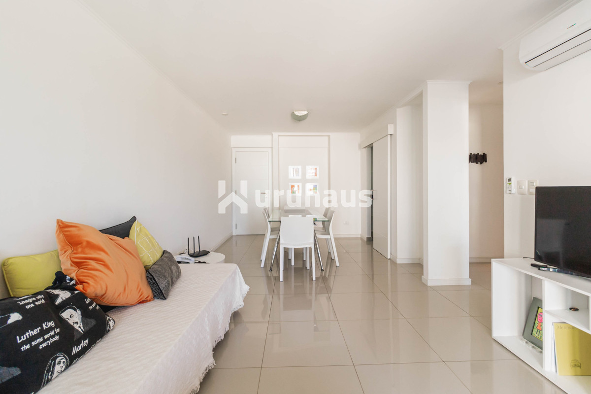 Aidy Grill - GoPunta - Portal Inmobiliario de Punta del Este - Maldonado