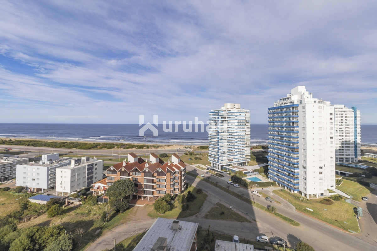 Aidy Grill - GoPunta - Portal Inmobiliario de Punta del Este - Maldonado