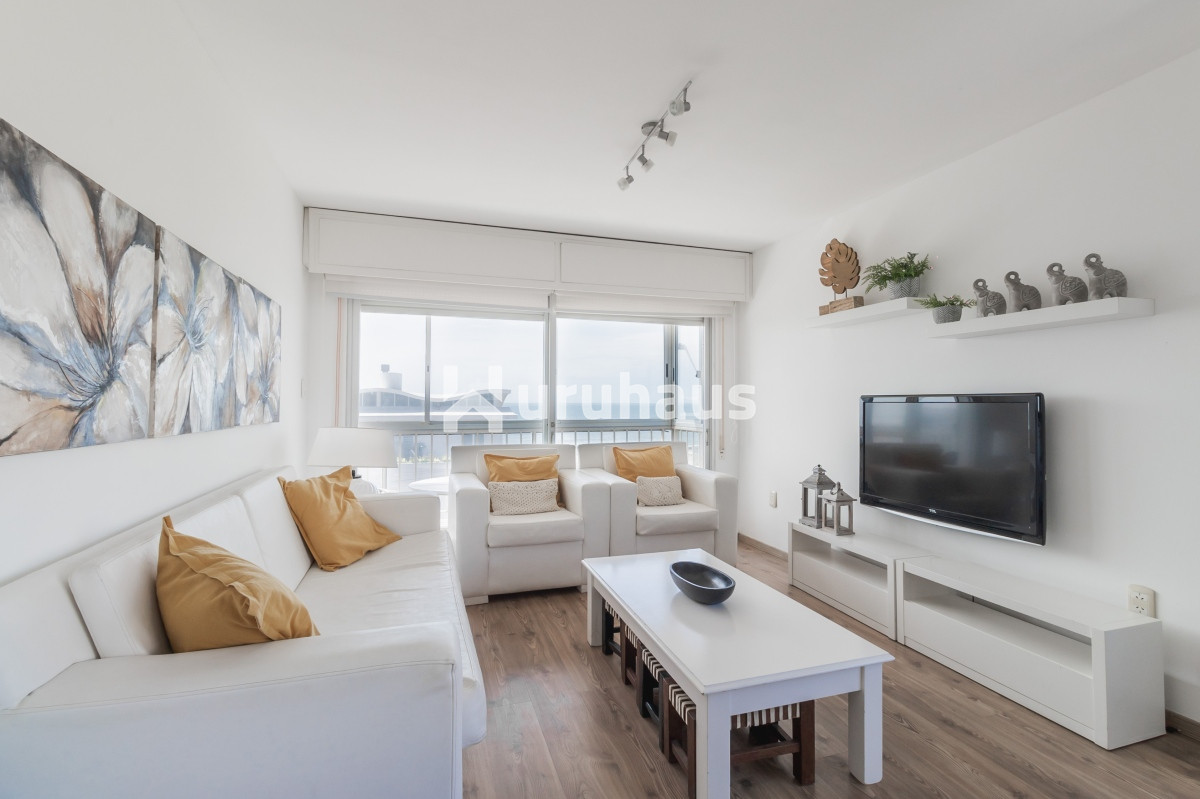 Punta del Este - GoPunta - Portal Inmobiliario de Punta del Este - Maldonado