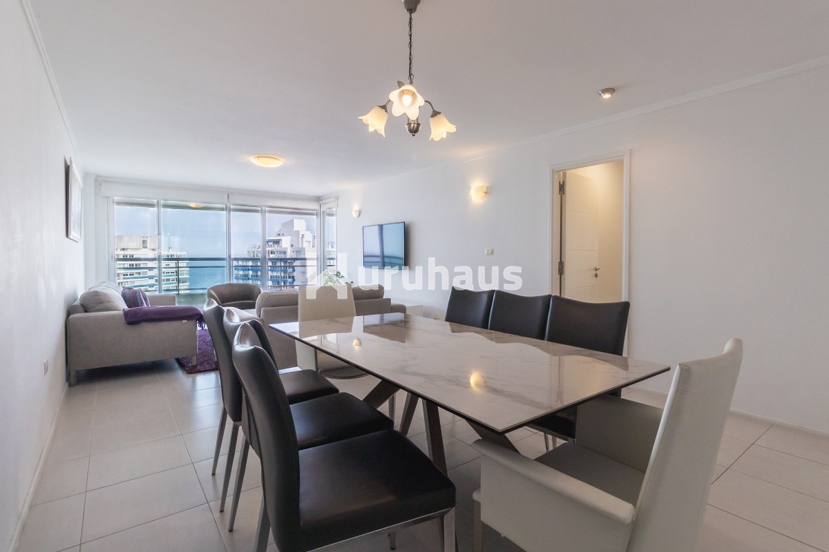 Aidy Grill - GoPunta - Portal Inmobiliario de Punta del Este - Maldonado