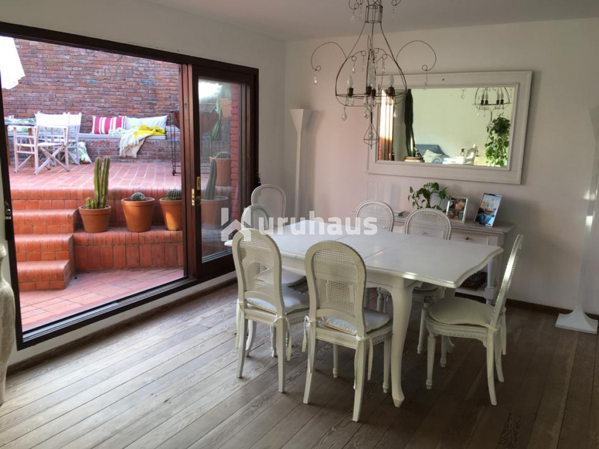 Manantiales - GoPunta - Portal Inmobiliario de Punta del Este - Maldonado