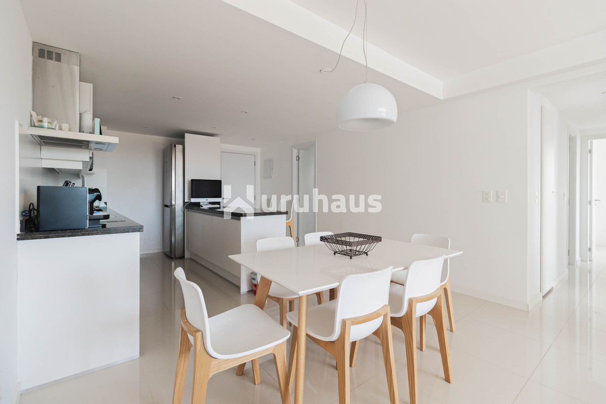 Brava - GoPunta - Portal Inmobiliario de Punta del Este - Maldonado
