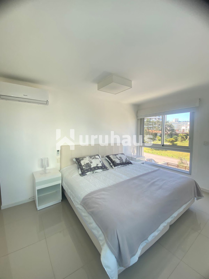 Aidy Grill - GoPunta - Portal Inmobiliario de Punta del Este - Maldonado
