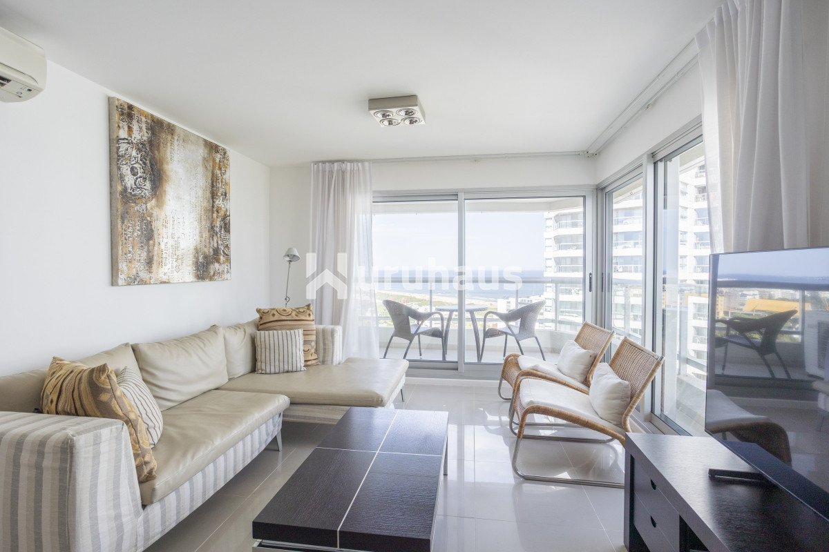 Brava - GoPunta - Portal Inmobiliario de Punta del Este - Maldonado