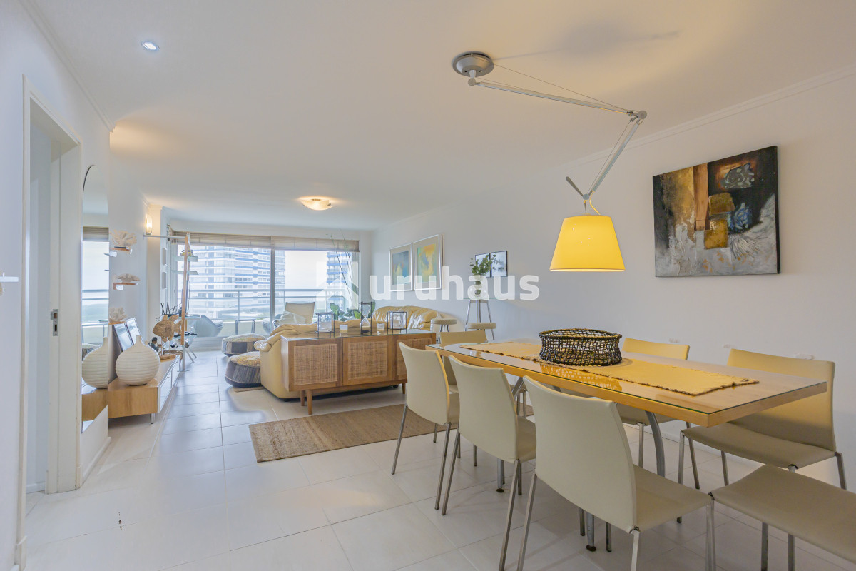 Aidy Grill - GoPunta - Portal Inmobiliario de Punta del Este - Maldonado