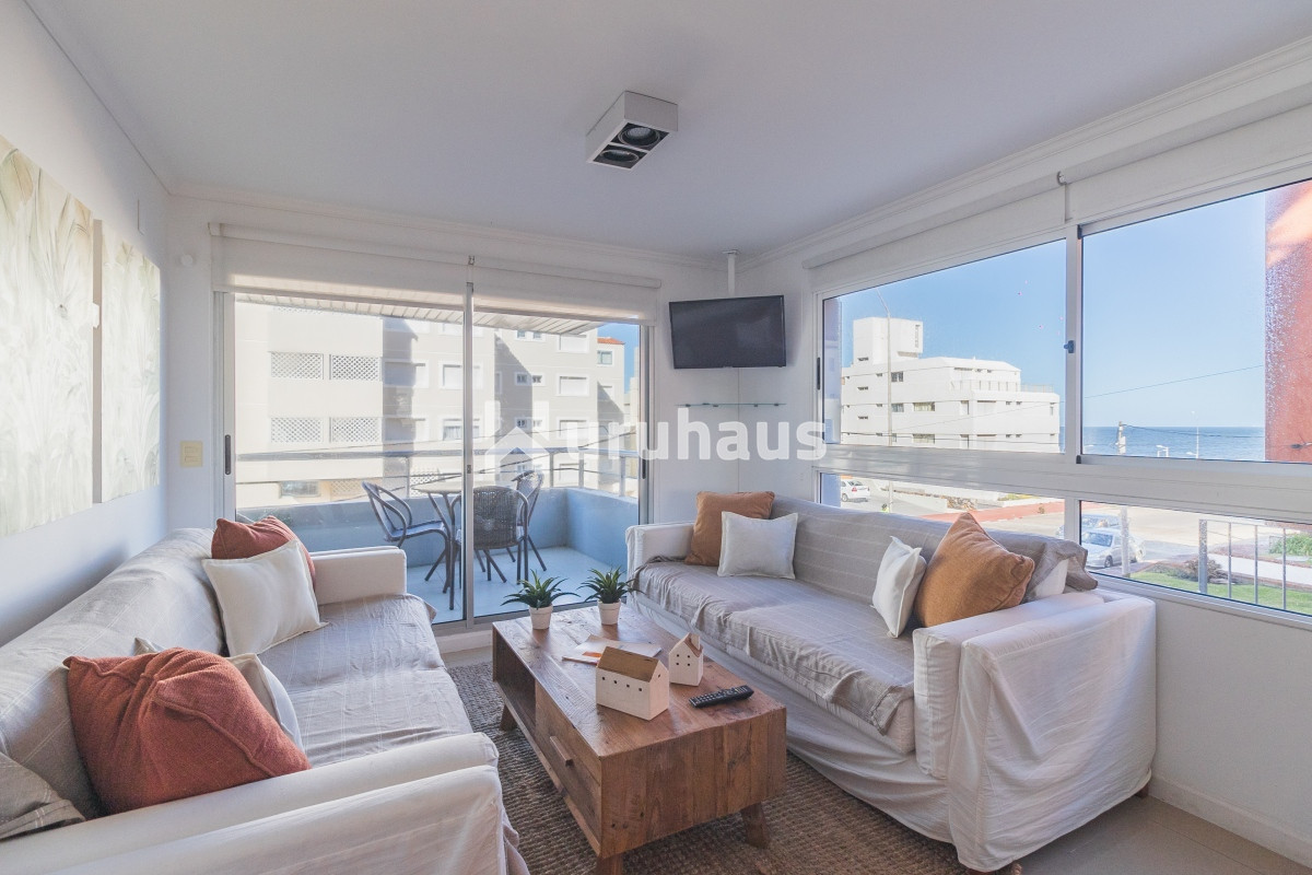 Península - GoPunta - Portal Inmobiliario de Punta del Este - Maldonado