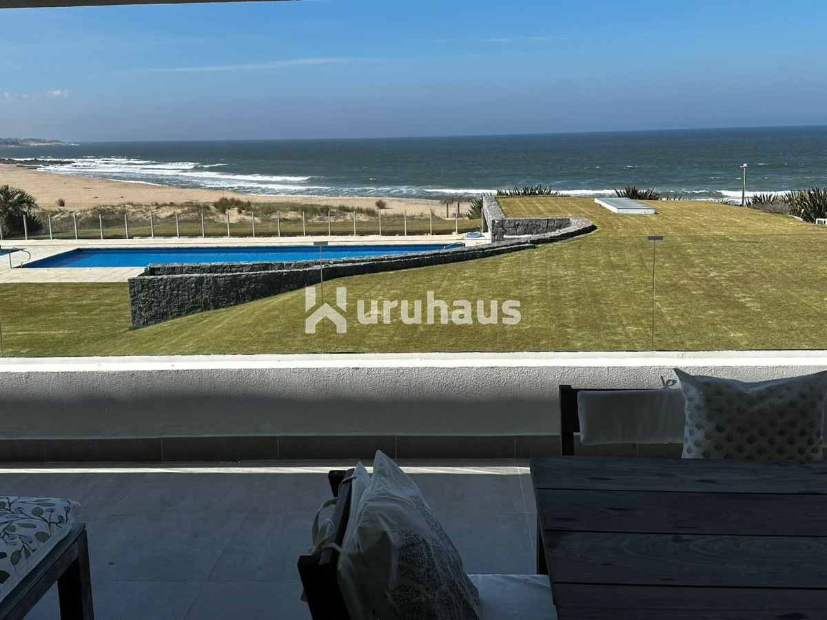 La Barra - GoPunta - Portal Inmobiliario de Punta del Este - Maldonado